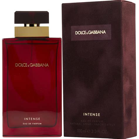 perfume dolce gabbana intense resenha|dolce gabbana intense fragrantica.